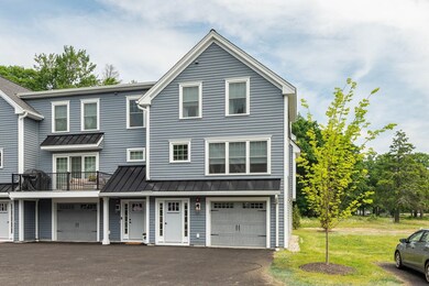 3 Thompson Way, Rye, NH 03870 - photo 2