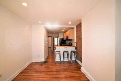 142 Sussex St unit 2, Jersey City, NJ 07302 - photo 5