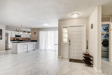 4 S Lakeshore Dr, Hypoluxo, FL 33462 - photo 5