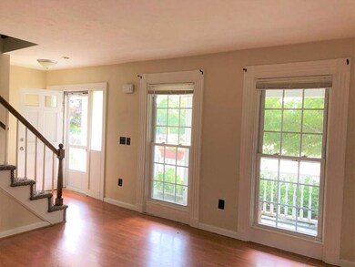 31 Dedham St unit A, Wrentham, MA 02093 - photo 4