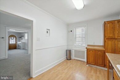 367 Lakeview Ave, Drexel Hill, PA 19026 - photo 7