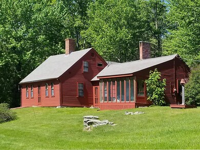 Exterior-2-1280 px
