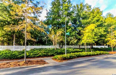 9111 Devaun Park Blvd unit Lot 524, Calabash, NC 28467 - photo 3