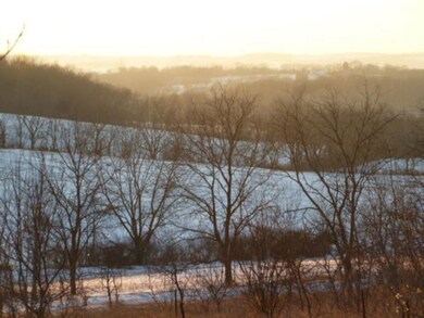 unlisted-address, Brooklyn, WI 53521 - photo 6