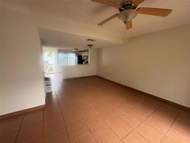 2845 NE 15th St unit 2845, Pompano Beach, FL 33062 - photo 3