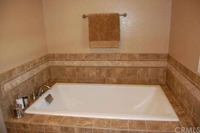 171 E 14th St, Upland, CA 91786 - photo 7