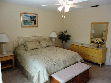 Master Bedroom add'l
