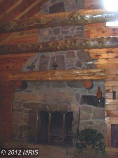 1011 Sycamore Springs Rd, Old Fields, WV 26845 - photo 7