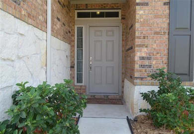 Just a few more steps to view your new residence.