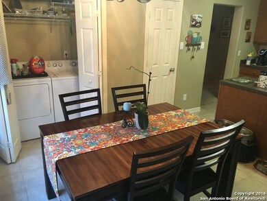 22206 Gemsbuck Hill, San Antonio, TX 78259 - photo 7