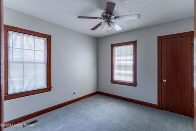 1554 Clara Ave-06244