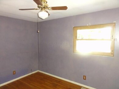 2822 Fleet Rd, Columbus, OH 43232 - photo 6