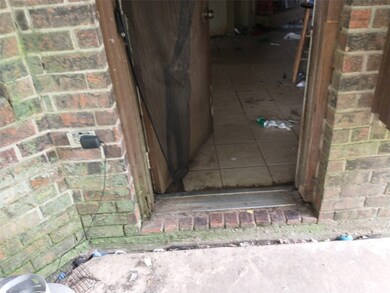 3860 Jasmine Dr, Alvin, TX 77511 - photo 6