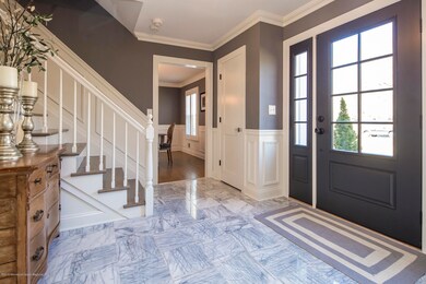 05_Foyer - Copy