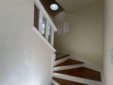 3412 Denver Ave unit A, Corpus Christi, TX 78411 - photo 3