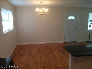 39 Fairground Ave, Taneytown, MD 21787 - photo 5