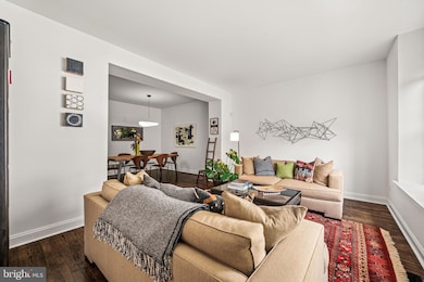 102 Dundee Mills Ln unit 74, Wallingford, PA 19086 - photo 6