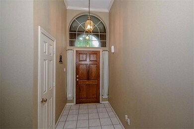 1214 Sally Anne Dr, Rosenberg, TX 77471 - photo 4