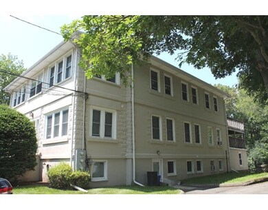 10 Dunham St, Lexington, MA 02420 - photo 3