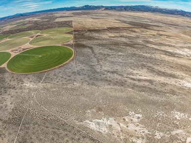 DJI_0046