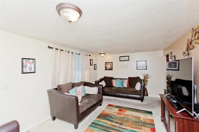 2874 Elm Ave, Grand Junction, CO 81501 - photo 3