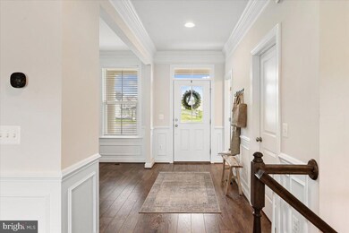 35920 Platinum Dr, Round Hill, VA 20141 - photo 6