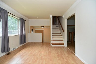 2342 Cleveland St, Beech Grove, IN 46107 - photo 6