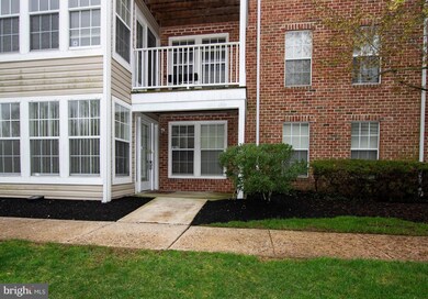 3217 Katewood Ct unit 2, Baltimore, MD 21209 - photo 2