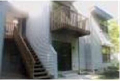 425 Durham Ct unit 425, West Deptford, NJ 08051 - photo 2