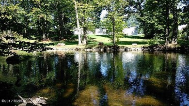 Riverview 2