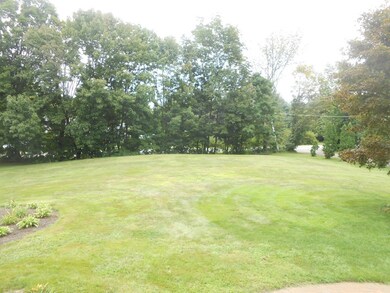 92 E Main St, East Hampstead, NH 03826 - photo 5