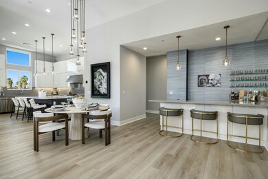 4401 Lumina Way, Palm Springs, CA 92262 - photo 7