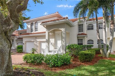 1000 L'Ambiance Cir unit 201, Naples, FL 34108 - photo 6