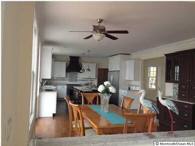 443 Driveway unit A, Oceanport, NJ 07757 - photo 3