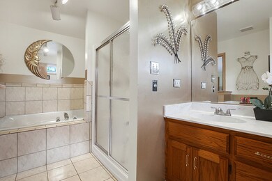 616 Academy Ave, Matteson, IL 60443 - photo 5