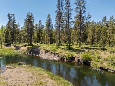 03-55855 Hashknife Rd