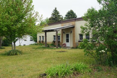 DSC07049