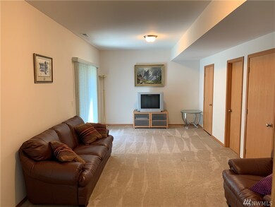 23723 80th Ct W, Edmonds, WA 98026 - photo 6