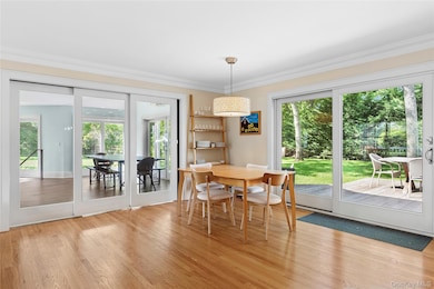 2360 Marlene Ln, Mattituck, NY 11952 - photo 6