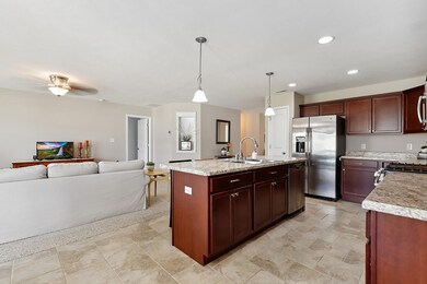 15532 W 101st Place, Dyer, IN 46311 - photo 7