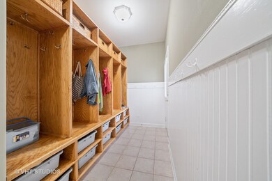 1532 Alan Rd, Naperville, IL 60564 - photo 7