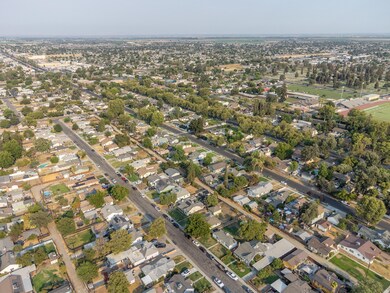 SousaValley_867 E Apricot Ave-6
