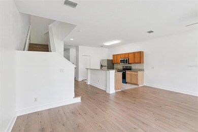 9225 Stone River Place, Riverview, FL 33578 - photo 6