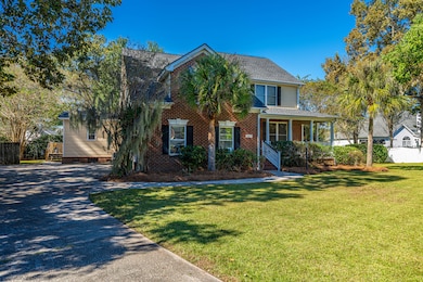 99 Fieldfare Way, Charleston, SC 29414 - photo 3
