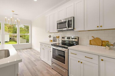 70424 H St, Covington, LA 70433 - photo 6