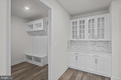 7208 Mainstream Way, Columbia, MD 21044 - photo 7