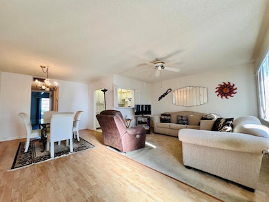 323 Southampton B unit 323, West Palm Beach, FL 33417 - photo 3