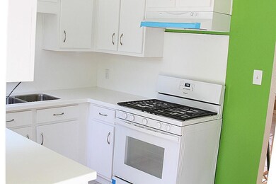 7223 Oak Hill, Houston, TX 77087 - photo 3