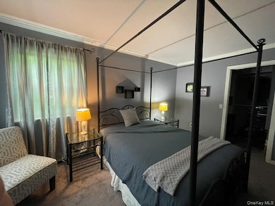 4 Marlo Ct, Selden, NY 11784 - photo 4