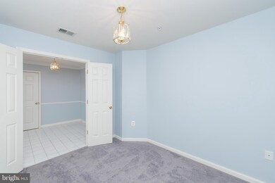 9450 Wordsworth Way unit 301, Owings Mills, MD 21117 - photo 3